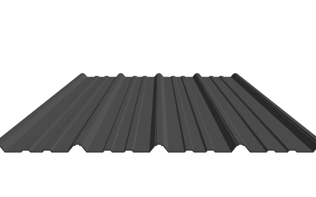 Panels Archive Macaw Metals