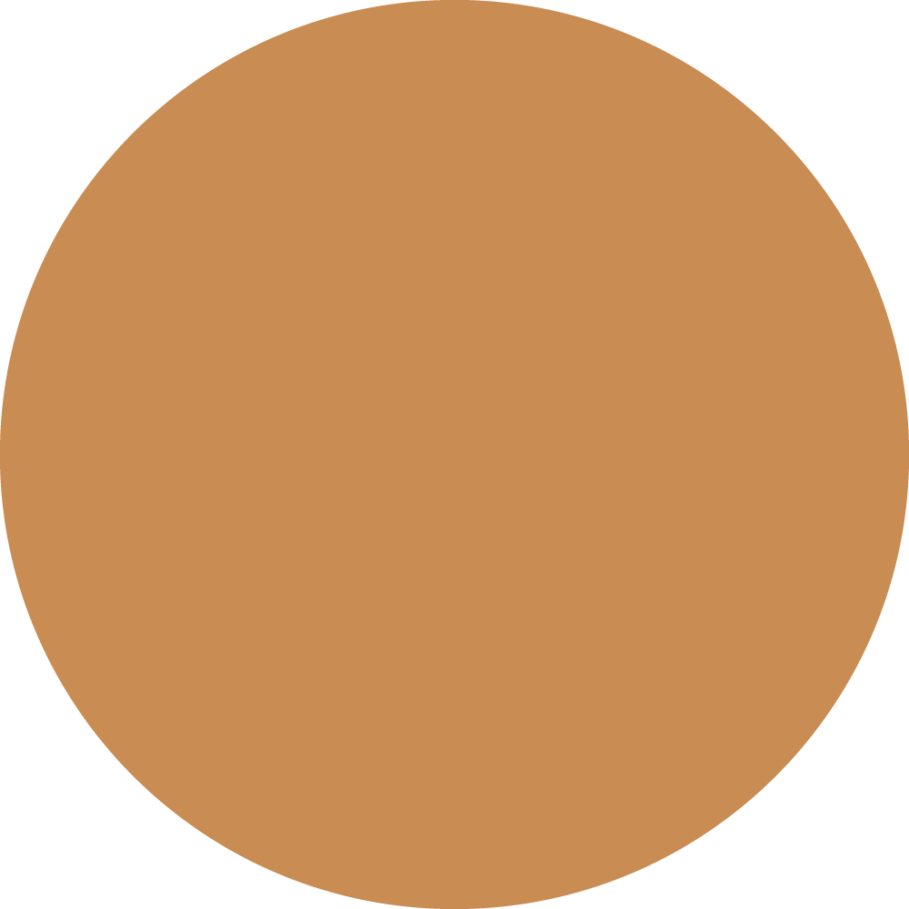 Copper Penny