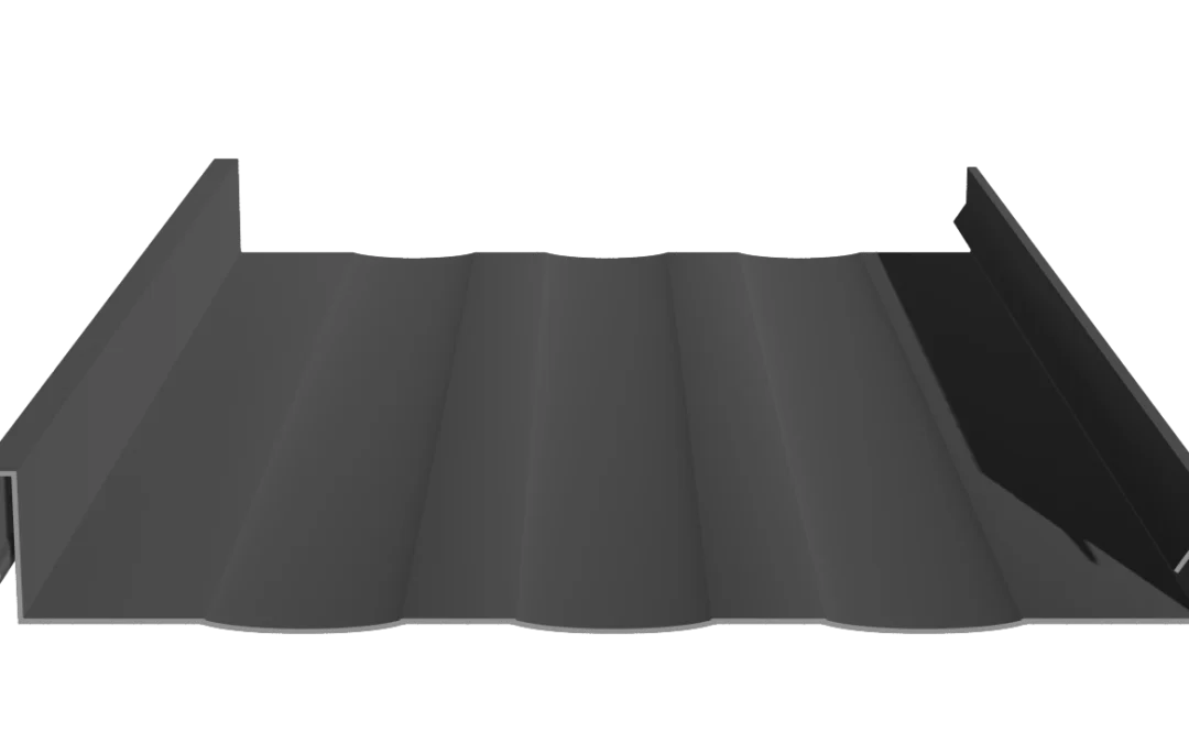 Panels Archive Macaw Metals