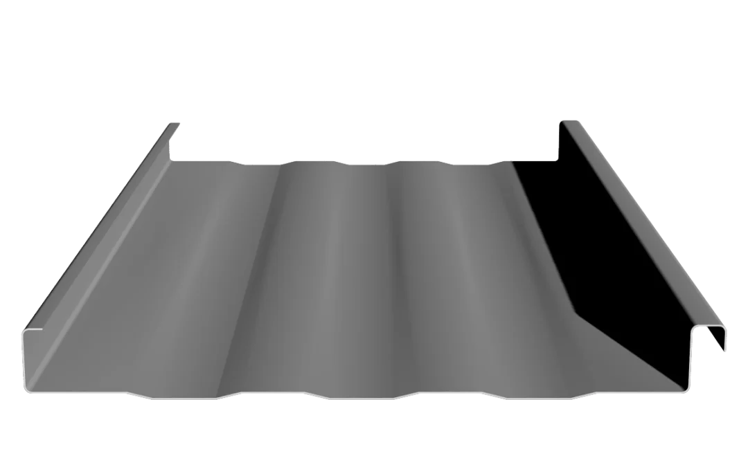 Panels Archive Macaw Metals