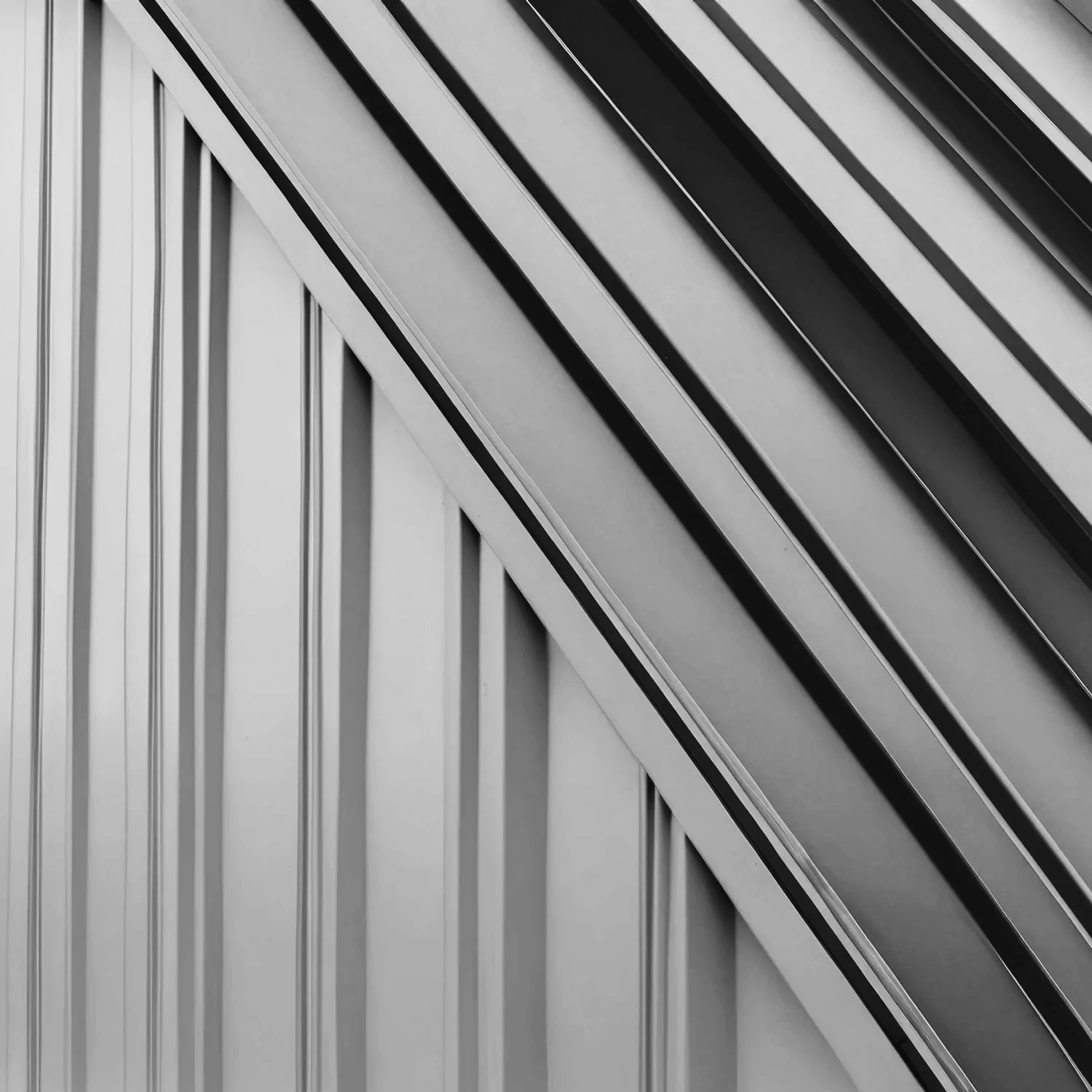 Products Macaw Metals