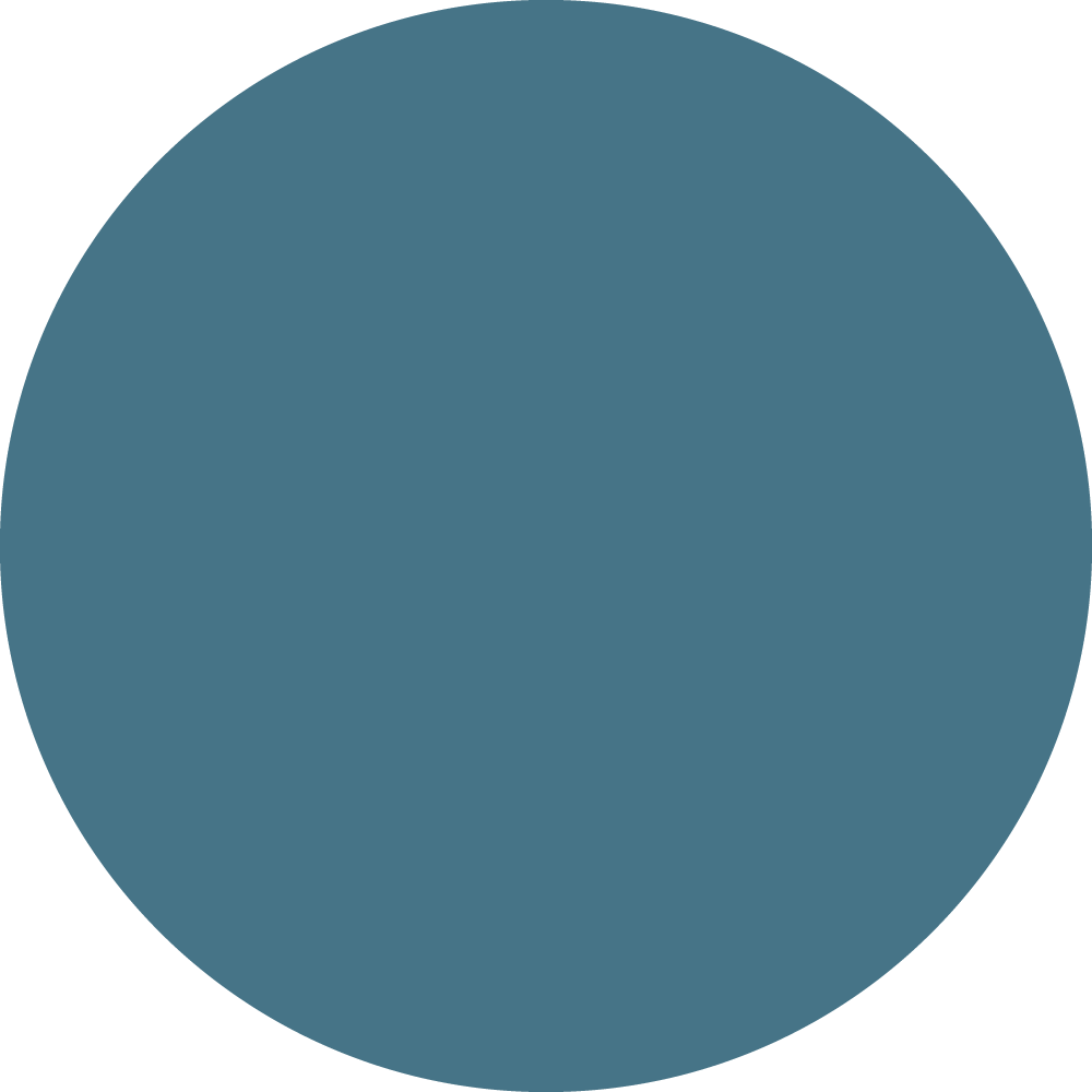 A.S. Blue