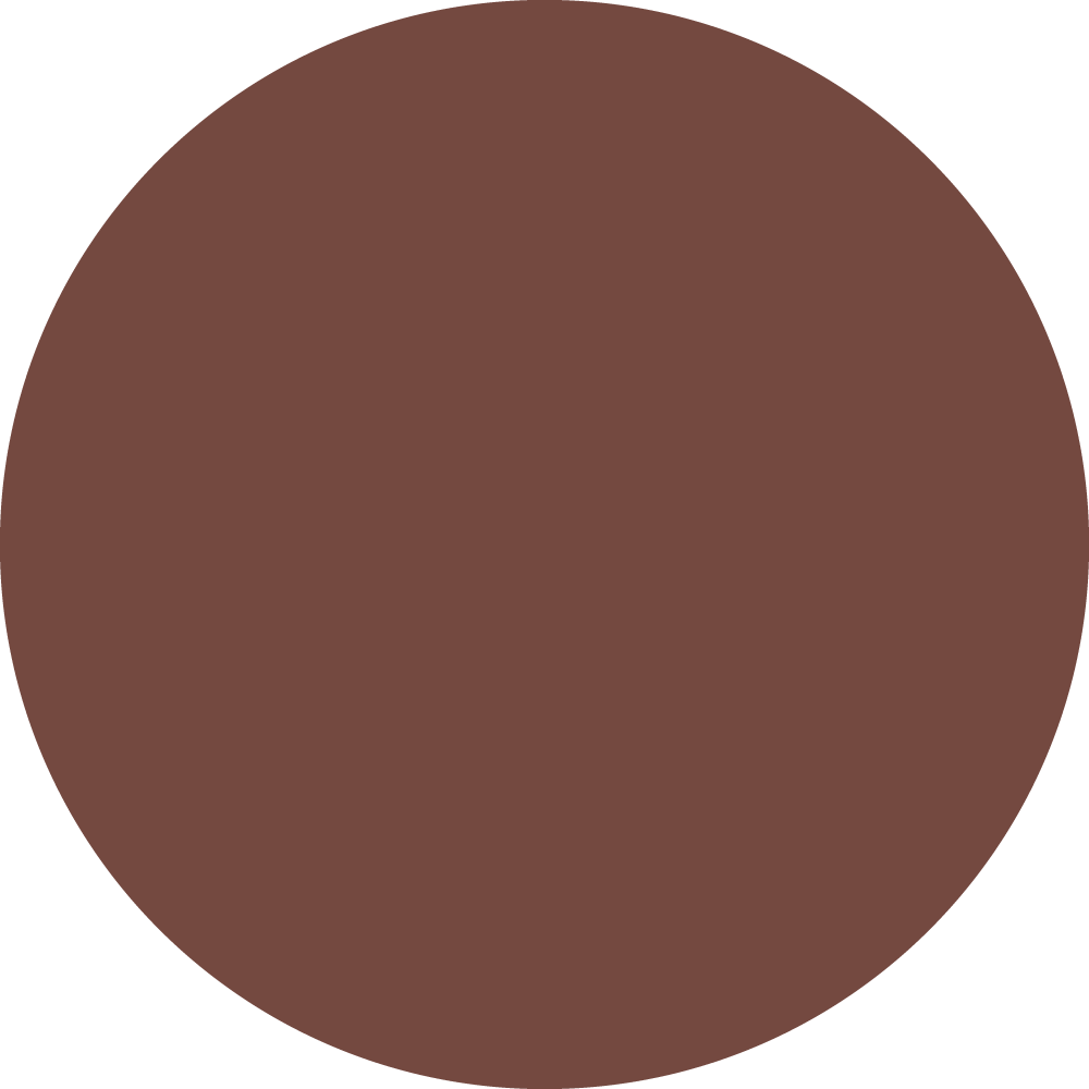 Colonial Red