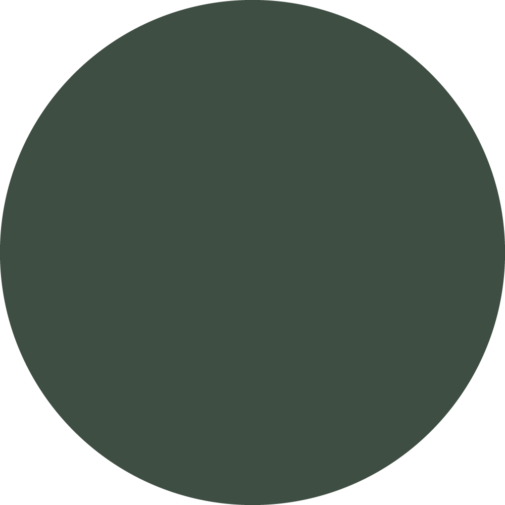 Hartford Green