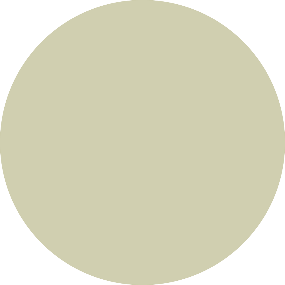 Lightstone