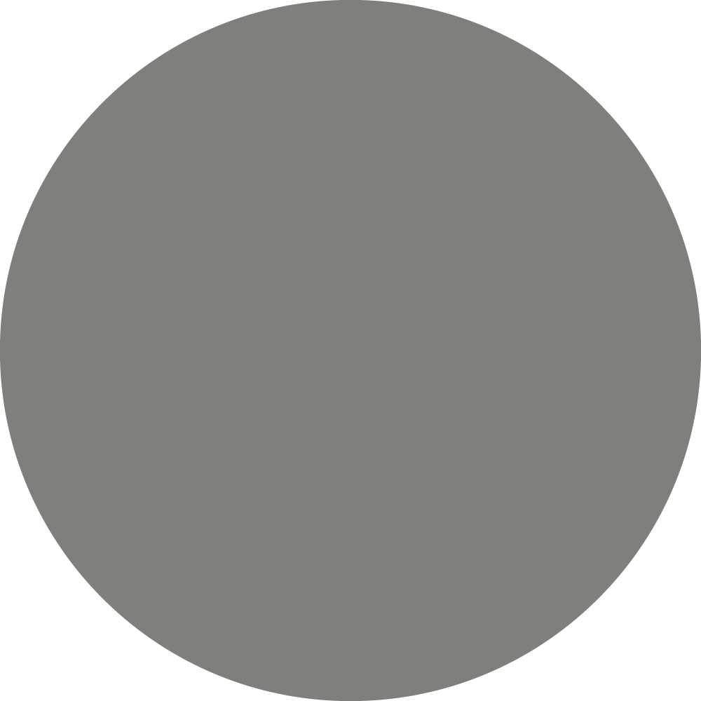 Old Zinc Gray