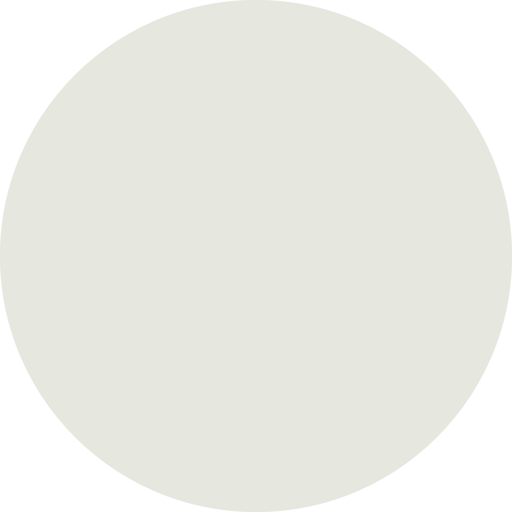 Polar White