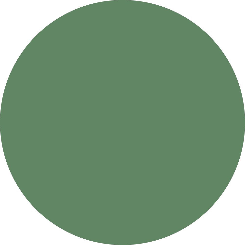 Sage Green