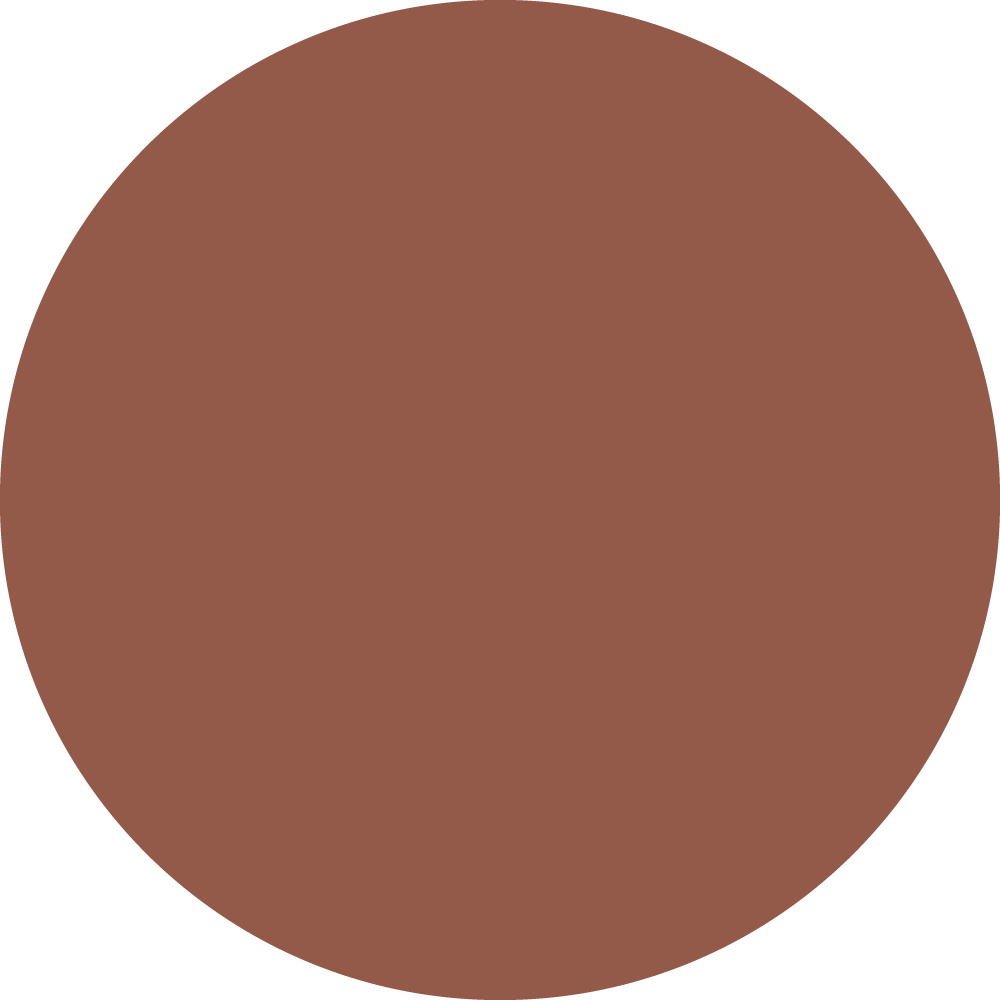 Terra Cotta