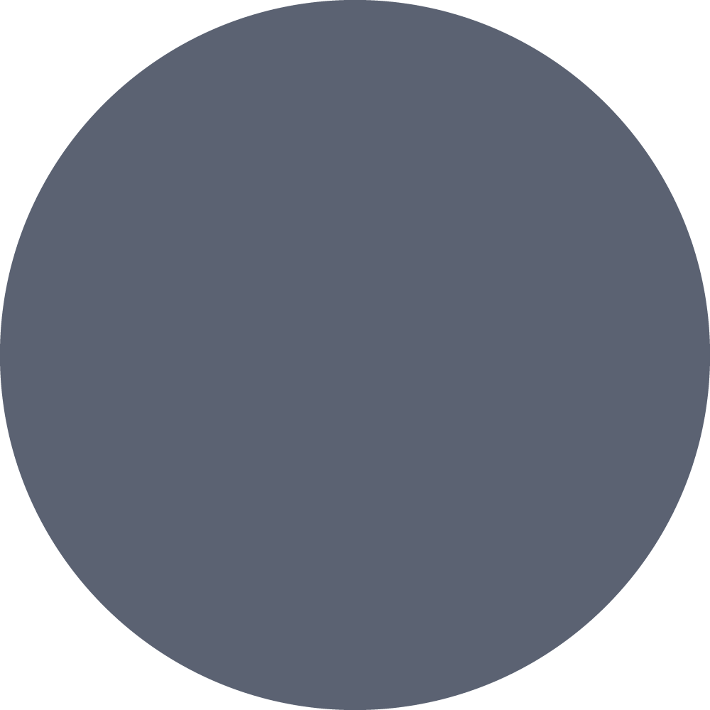 Twilight Blue